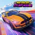 MR Stunt Mania