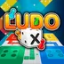 LudoX