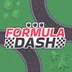 Formula Dash