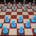 Checkers 3D