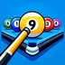 9 Ball Pool