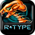 R-TYPE
