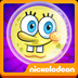 SpongeBob: Marbles & Slides