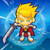 Tap Adventure Hero: Idle RPG