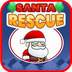 Santa Rescue