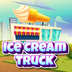 Ice Cream Truck