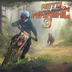 Moto Maniac 3