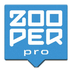 Zooper Widget PRO