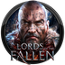 Lords of the Fallen