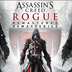 Assassin's Creed Rogue