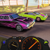 Racing Classics: Drag Rivals