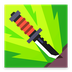 Flippy Knife