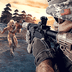 Zombie Beyond Terror: FPS 3D