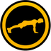 100 Push-ups Workout plan BeStronger New
