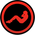 300 Abs workout BeStronger 2021