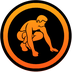 Burpee workout program BeStronger