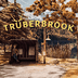 Truberbrook