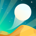 Dune