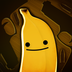 My Friend Pedro: Ripe for Revenge