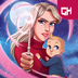 Arcane Arts Academy 2