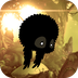 Badland