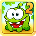 Cut the Rope 2