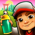 Subway Surfers Tokyo