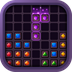 Block Puzzle Jewel & Gems