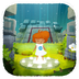 Persephone
