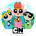 Powerpuff Girls: Jump!