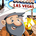 Gold Miner Las Vegas