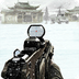 Commando Mission