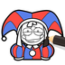 Coloring ASMR