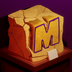 Museum Magnate