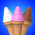 Ice Cream inc