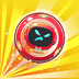 Bounce Ball Adventure