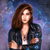 Fringe of Reality: Hunter's Legacy