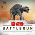Star Wars Battlerun