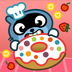 Pango Bakery