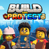 LEGO City: Build and Protect