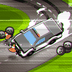 Drift Challenge Turbo Racer