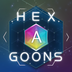 Hexagon Block