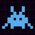 Alien Invasion