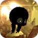 Badland