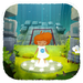 Persephone